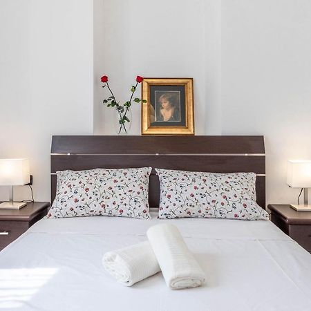 Villa Lecco Free Wi-Fi, Parking & Bike Service Exterior foto
